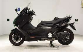 YAMAHA T-MAX 530 2013 SJ12J