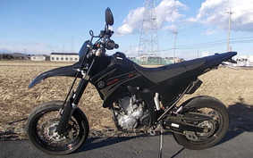 YAMAHA WR250X 2007 DG15J