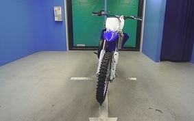 YAMAHA YZ85LW 2015 CB10C