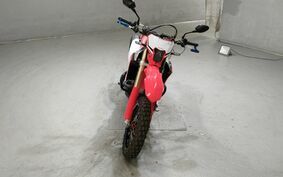 HONDA CRF450L 2020 不明