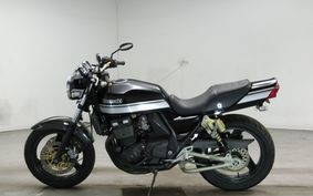 KAWASAKI ZRX400 1995 ZR400E