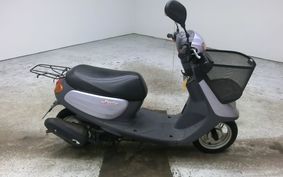 YAMAHA JOG POCHE 2003 SA08J