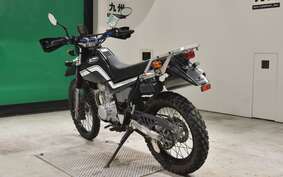 YAMAHA SEROW 225 DG08J