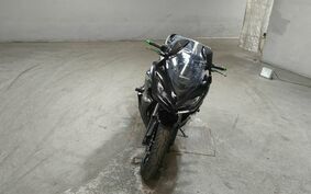 KAWASAKI NINJA 1000 2019 ZXT00W