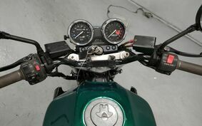 KAWASAKI ZRX1100 1998 ZRT10C