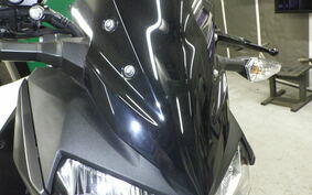 KAWASAKI Z400 Gen.2 2022 EX400G