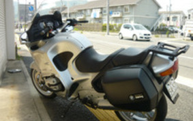 BMW R1150RT 2003 0419