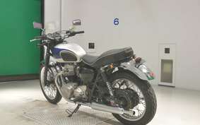 KAWASAKI W650 2000 EJ650A