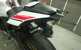 YAMAHA YZF-R1 2022 RN65J