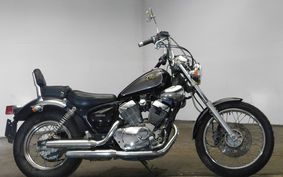 YAMAHA VIRAGO 250 3DM