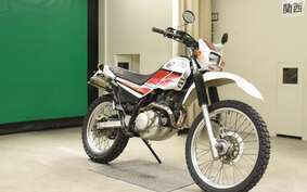 YAMAHA SEROW 225 4JG