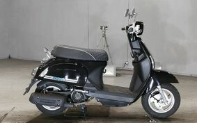 KYMCO Many110 SE22