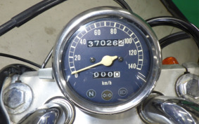 YAMAHA VIRAGO 250 3DM