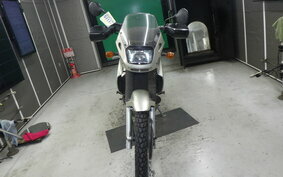 KAWASAKI KLE400 2000 LE400A