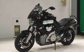 YAMAHA MT-01 2006