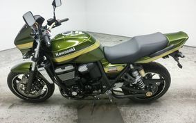 KAWASAKI ZRX1200 Daeg 2011 ZRT20D