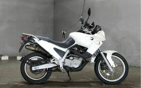 BMW F650 1996 0161