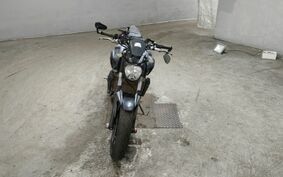 YAMAHA MT-07 2014 RM07J