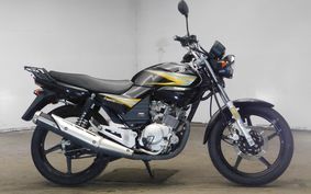 YAMAHA YBR125 PCJL