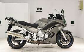 YAMAHA FJR1300 A 2014 RP27J