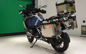 BMW R1250GS ADVENTURE 2023