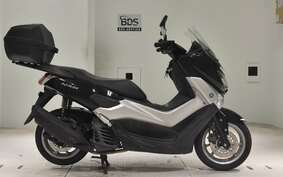 YAMAHA N-MAX SE86J