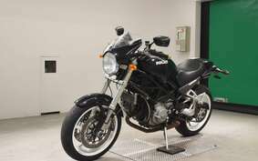 DUCATI MONSTER S2R 1000 2007 M416A