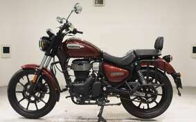 ROYAL ENFIELD METEOR 350 2023 DJEM