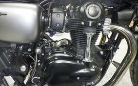 KAWASAKI W800 STREET 2020 EJ800B