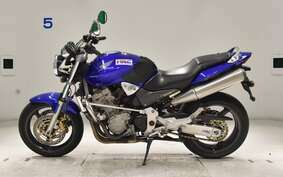 HONDA HORNET 900 2003 SC48