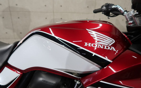 HONDA CB400 SUPER BOLDOR 2020 NC42