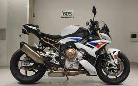 BMW S1000R 2022 0E51