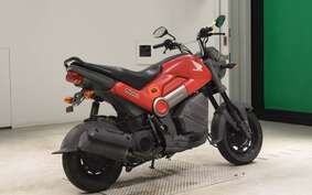 HONDA NAVI110 JF65