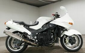 KAWASAKI ZX 1100 NINJA 2000 ZXBD18