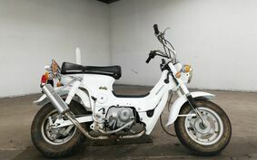 HONDA CHALY 50 CF50