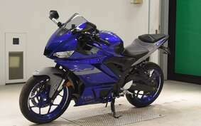 YAMAHA YZF-R3 2020 RH13J