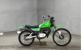 YAMAHA MR50 3T2