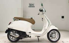 VESPA PRIMAVERA150