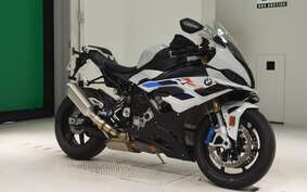 BMW S1000RR M PACKAGE 2023