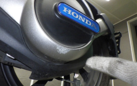 HONDA PCX ELECTRIC EF01