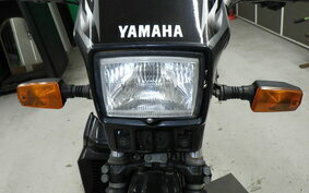 YAMAHA DT50 17W