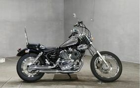 YAMAHA VIRAGO 250 3DM