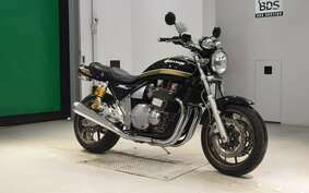 KAWASAKI ZEPHYR 1100 1992 ZRT10A