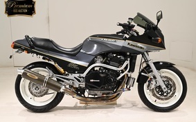 KAWASAKI GPZ900R NINJA 1995 ZX900A