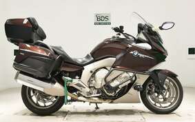 BMW K1600GTL 2013 0602