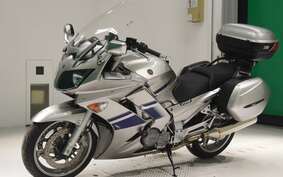 YAMAHA FJR1300 A 2008