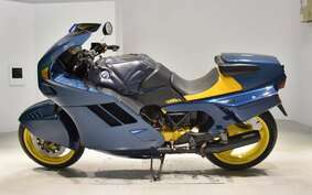 BMW K1 1992