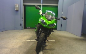 KAWASAKI NINJA 1000 2013 ZXT00L