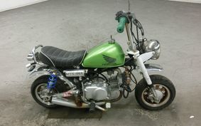 OTHER オートバイ125cc DMJC