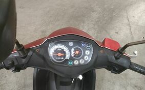 YAMAHA i8 115 不明